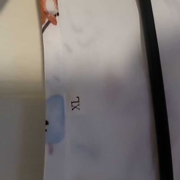 Dress - Picture 4 of 4